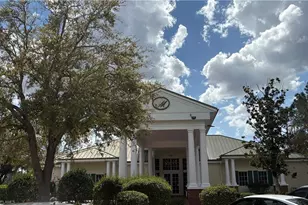 3760 Crosswater Dr, North Fort Myers, FL 33917 - Photo 31