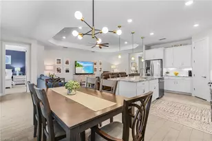 3760 Crosswater Dr, North Fort Myers, FL 33917 - Photo 11