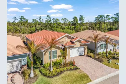 3760 Crosswater Dr, North Fort Myers, FL 33917 - Photo 29