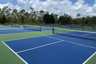 3760 Crosswater Dr, North Fort Myers, FL 33917 - Photo 33