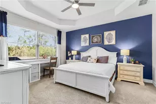 3760 Crosswater Dr, North Fort Myers, FL 33917 - Photo 13