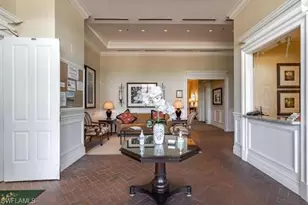 3760 Crosswater Dr, North Fort Myers, FL 33917 - Photo 39