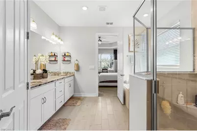 3760 Crosswater Dr, North Fort Myers, FL 33917 - Photo 15