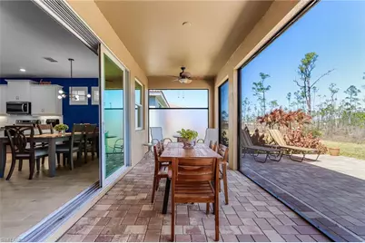 3760 Crosswater Dr, North Fort Myers, FL 33917 - Photo 17