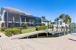 11731 Isle of Palms Dr, Fort Myers Beach, FL 33931 - Photo 49