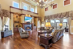 11731 Isle of Palms Dr, Fort Myers Beach, FL 33931 - Photo 9