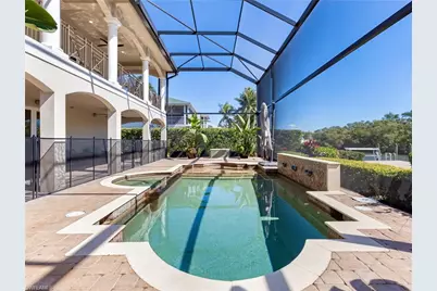 11731 Isle Of Palms Dr, Fort Myers Beach, FL 33931 - Photo 43