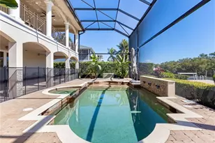 11731 Isle of Palms Dr, Fort Myers Beach, FL 33931 - Photo 43