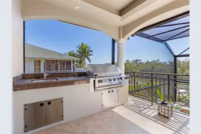 11731 Isle Of Palms Dr, Fort Myers Beach, FL 33931 - Photo 39