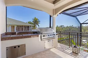 11731 Isle of Palms Dr, Fort Myers Beach, FL 33931 - Photo 39