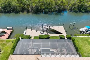 11731 Isle of Palms Dr, Fort Myers Beach, FL 33931 - Photo 31