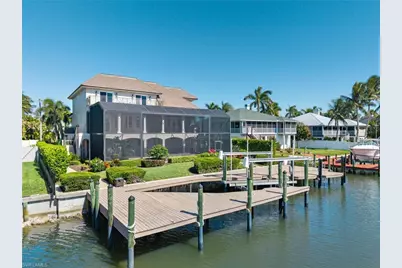 11731 Isle Of Palms Dr, Fort Myers Beach, FL 33931 - Photo 47