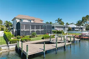 11731 Isle of Palms Dr, Fort Myers Beach, FL 33931 - Photo 47