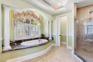 11731 Isle of Palms Dr, Fort Myers Beach, FL 33931 - Photo 23