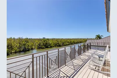 11731 Isle Of Palms Dr, Fort Myers Beach, FL 33931 - Photo 29