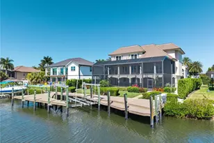 11731 Isle of Palms Dr, Fort Myers Beach, FL 33931 - Photo 45