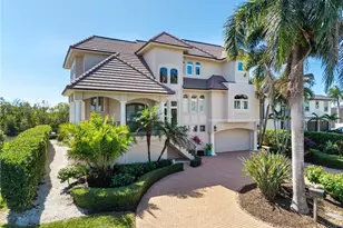 11731 Isle of Palms Dr, Fort Myers Beach, FL 33931 - Photo 7