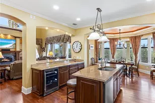 11731 Isle of Palms Dr, Fort Myers Beach, FL 33931 - Photo 15