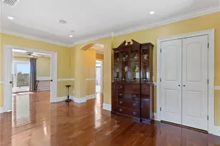 11731 Isle of Palms Dr, Fort Myers Beach, FL 33931 - Photo 27