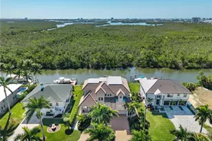 11731 Isle of Palms Dr, Fort Myers Beach, FL 33931 - Photo 5