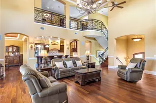 11731 Isle of Palms Dr, Fort Myers Beach, FL 33931 - Photo 11