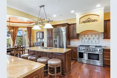 11731 Isle Of Palms Dr, Fort Myers Beach, FL 33931 - Photo 13