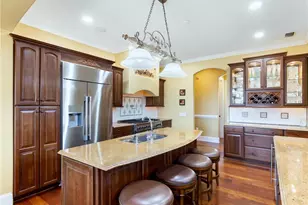 11731 Isle of Palms Dr, Fort Myers Beach, FL 33931 - Photo 17