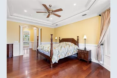 11731 Isle Of Palms Dr, Fort Myers Beach, FL 33931 - Photo 21