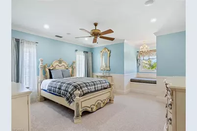 11731 Isle Of Palms Dr, Fort Myers Beach, FL 33931 - Photo 33