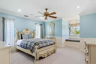 11731 Isle of Palms Dr, Fort Myers Beach, FL 33931 - Photo 33