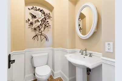 11731 Isle Of Palms Dr, Fort Myers Beach, FL 33931 - Photo 35