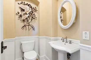 11731 Isle of Palms Dr, Fort Myers Beach, FL 33931 - Photo 35