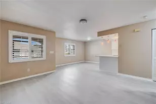 1113 Cape Coral Pkwy W, Cape Coral, FL 33914 - Photo 7