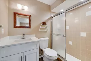 1113 Cape Coral Pkwy W, Cape Coral, FL 33914 - Photo 11