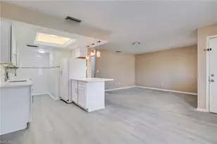 1113 Cape Coral Pkwy W, Cape Coral, FL 33914 - Photo 1