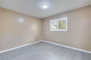 1113 Cape Coral Pkwy W, Cape Coral, FL 33914 - Photo 13