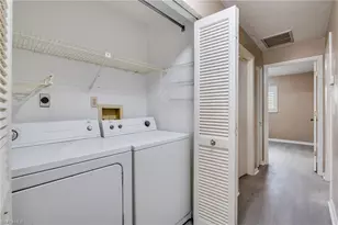 1113 Cape Coral Pkwy W, Cape Coral, FL 33914 - Photo 15