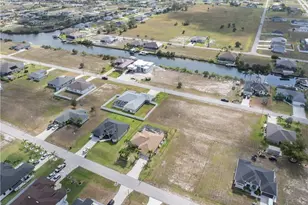 1620 NW 36th Pl, Cape Coral, FL 33993 - Photo 11