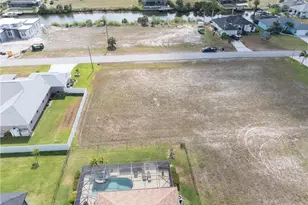 1620 NW 36th Pl, Cape Coral, FL 33993 - Photo 3