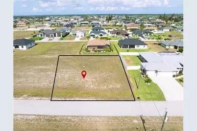 1620 NW 36th Pl, Cape Coral, FL 33993 - Photo 1