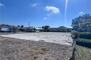 1402 Cape Coral Pkwy W, Cape Coral, FL 33914 - Photo 1