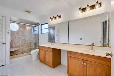 233 SW 42nd Ter, Cape Coral, FL 33914 - Photo 15