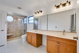 233 SW 42nd Terrace, Cape Coral, FL 33914 - Photo 15