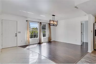 233 SW 42nd Ter, Cape Coral, FL 33914 - Photo 19