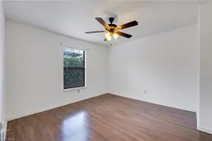 233 SW 42nd Terrace, Cape Coral, FL 33914 - Photo 13