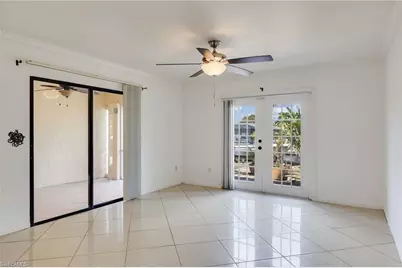 233 SW 42nd Ter, Cape Coral, FL 33914 - Photo 21