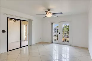 233 SW 42nd Terrace, Cape Coral, FL 33914 - Photo 21