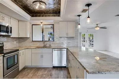 233 SW 42nd Ter, Cape Coral, FL 33914 - Photo 7