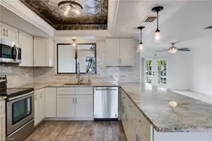 233 SW 42nd Terrace, Cape Coral, FL 33914 - Photo 7