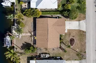 233 SW 42nd Terrace, Cape Coral, FL 33914 - Photo 25